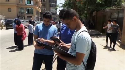 تعرف على تنسيق الشهادة الإعدادية بجميع المحافظات للقبول بالثانوية العامة 2020/2021