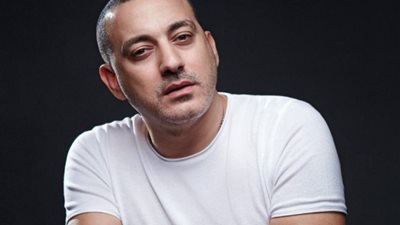 دياب: “التمثيل مخطفنيش.. ولكن أذواق الناس اختلفت موسيقيًا”