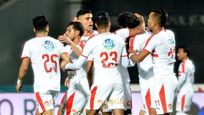 أخبار الزمالك اليوم الثلاثاء 16-6-2020.. إتمام الاتفاق مع المثلوثي