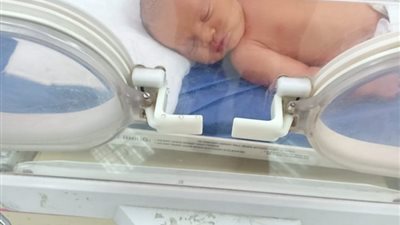 موظف يتهم طبيب ببتر العضو الذكري لنجله خلال عملية طهارة بالليزر بالقليوبية