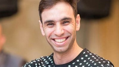 أحمد الشامي يطالب بعرض مسلسل عائلة ونيس (تدوينة)