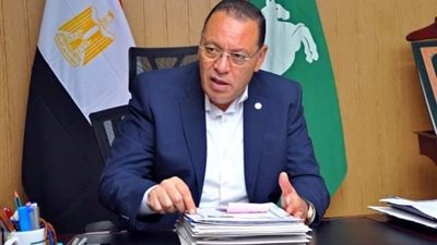 غلق 19 مصنع بالعاشر من رمضان لمدة 48 ساعة بسبب كورونا.. وإجراءات قانونية حيال 8 منشآت “بدون وقاية”