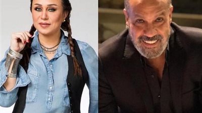 غدًا.. جمال العدل يكشف كواليس نجاحه في رمضان 2020 مع إنجي علي في “أسرار النجوم”