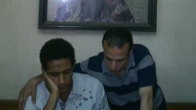 “حلم من 15 سنة بيتحقق”.. قصة سعي محمد رمضان لتجسيد حياة أحمد زكي