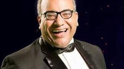 بيومي فؤاد يبدأ تصوير حكاية  “أمل حياتى” مع حنان مطاوع في أول يوليو المقبل