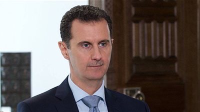 تعرف على قانون القيصر الذي أقره الكونجرس لمعاقبة بشار الأسد