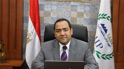 “التنظيم والإدارة”: الترقيات بناءً على تقييم الأداء وليس الأقدمية بداية من العام المالي الجديد