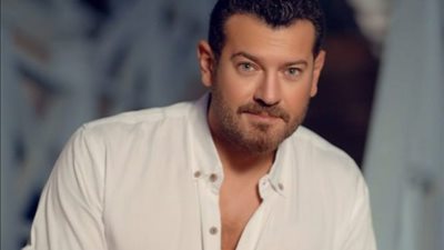 “أحمس”.. مجازفات عمرو يوسف للعودة إلى الخلف