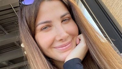 نانسي عجرم تهاجم “Tik Tok” والسبب ابنتها الكبرى.. تعرف على التفاصيل