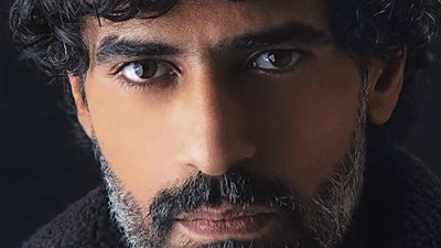 محمد علاء يشارك كندة علوش في حكاية “ضي القمر” بمسلسل “إلا أنا” ( خاص)