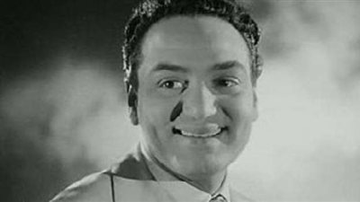 مؤلف مسلسل محمد فوزي يكشف سبب ترشيح تامر حسني لبطولة العمل