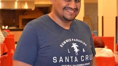 إصابة مدير إدارة قنا الصحية بفيروس كورونا المستجد