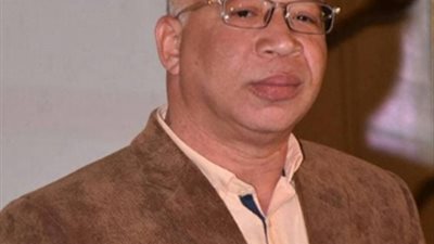 بعد نجاح سبعبع.. شريف دسوقي ينضم لـ”النمس والإنس” مع محمد هنيدي