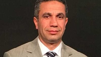 مصرع شقيقة المتحدث السابق للقوات المسلحة العميد محمد سمير