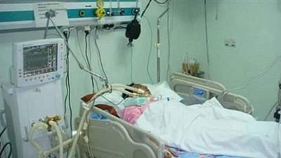 وفاة عامل نظافة في الإسكندرية متأثرا بإصابته بفيروس كورونا