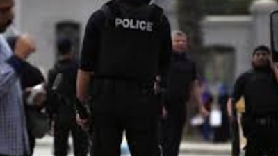 مصدر أمنى يكشف حقيقة اتهام أمين شرطة بالتنمر ومنع متعافية كورونا من الخروج بالدقهلية