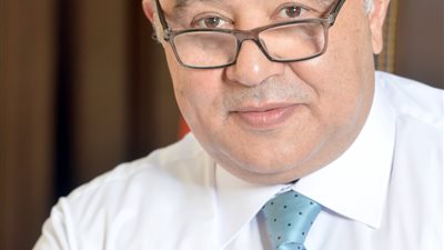 إلغاء قرار إيقاف ترخيص فندق “هاواي سيزار” ولجنة لإعادة التفتيش للتأكد من الإلتزام بالاجراءات