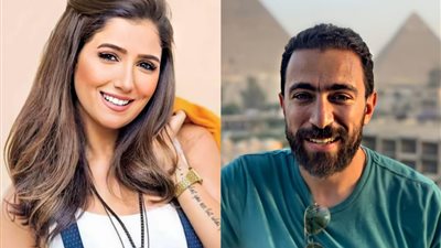 مخرج مسلسل “لؤلؤ” لمي عمر يكشف قصته وموعد بدء التصوير
