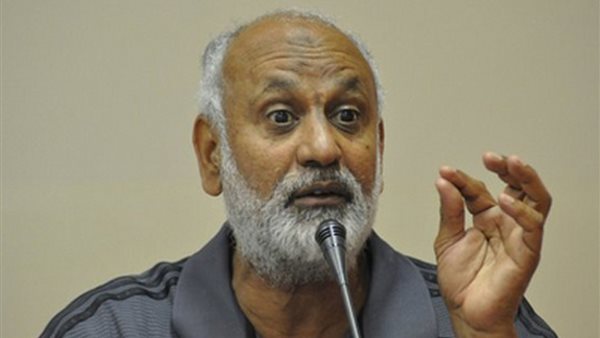 مختار مختار