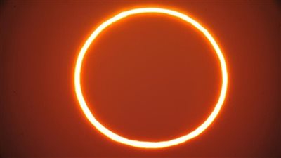 دعاء كسوف الشمس 2020 مكتوب