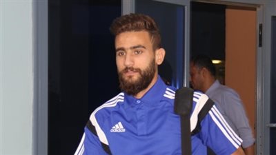 وكيل باسم مرسي: الوداد المغربي طلب التعاقد معه.. وناديان مصريان في الصورة