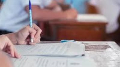 دعاء لطلاب الثانوية العامة 2020 كامل.. أدعية ما قبل المذاكرة للطلبة