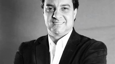 تركي آل الشيخ ينعى وفاة لاعب العراق السابق بسبب كورونا