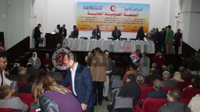 “المهن الطبية” تعلن فتح الأبواب لصرف إعانات الأطباء المصابين بكورونا وذوي الشهداء