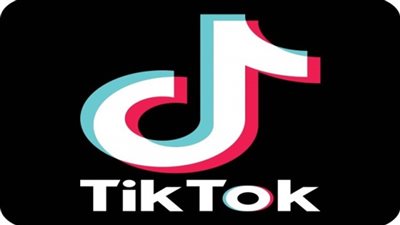 “الداخلية”: ضبط 3 أشخاص صوروا مقاطع فيديو أثناء الحظر لنشرها على “تيك توك”