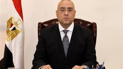 الإسكان: منح تيسيرات للأراضي الاستثمارية بالمدن الجديدة ومدة إضافية للتنفيذ بدون مقابل