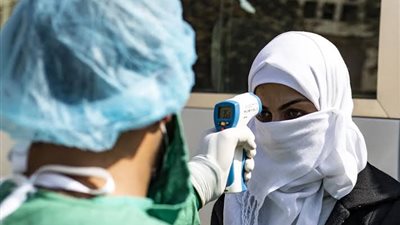 التأمين الصحي: تخصيص 29 مستشفى على مستوى الجمهورية لمصابي فيروس كورونا (فيديو)