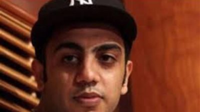 نجوم مسرح مصر ينعون “أوس أوس” في وفاة طفله الرضيع (صور)