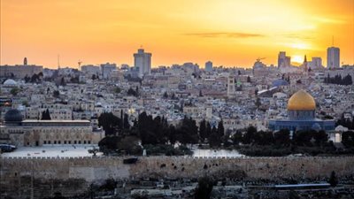 80 ألف دخلوا.. صحف غربية تلقي الضوء على عودة العمال الفلسطينيين للعمل في إسرائيل من جديد