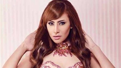 القصة الكاملة لاعتزال الفنانة إنجي خطاب: “مخدتش حقي” (صورة)