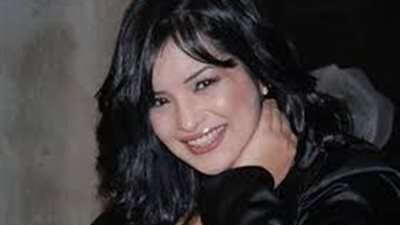 بعد 55 عمل.. داليا إبراهيم تقرر اعتزال التمثيل