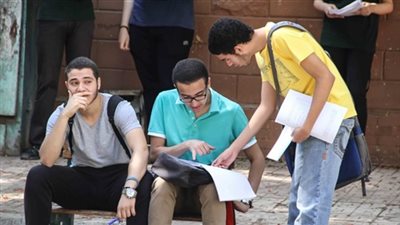 ملخص قوانين الديناميكا للصف الثالث الثانوي 2020