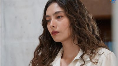 مسلسل ابنة السفير الحلقة 17 والأخيرة تتصدر “جوجل” بعد عرضها