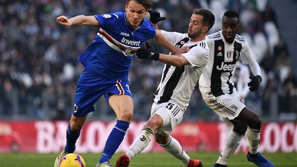 مباراة سابقة