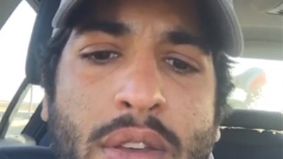 نور هشام سليم: “الكثير يخاطبوني ويريدون مساعدتي.. وأنا لا أستطيع مساعدة نفسي”