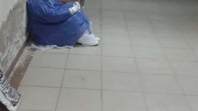 أطباء المنوفية تستنكر تصريحات رئيس الوزراء: تجاهل دور المسئولين عن إدرة الأزمة زاد الإصابات والوفيات
