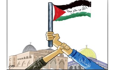 دوائر بحثية غربية: المرضى الفلسطينيين الضحية الأبرز للخلافات السياسية