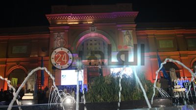 تعرف على ضوابط زيارة المواقع الأثرية والمتاحف أثناء فتحها للجمهور