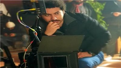 مخرج مسلسل “الحرامي” يكشف تفاصيله قبل عرضه على منصة إلكترونية