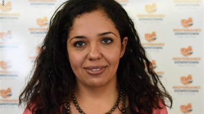 إخلاء سبيل رئيس تحرير موقع المنصة بكفالة 10 آلاف جنيه