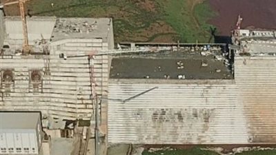 السودان يتقدم رسمياً بخطاب لمجلس الأمن الدولي بشأن سد النهضة.. (أقرأ النص الكامل)