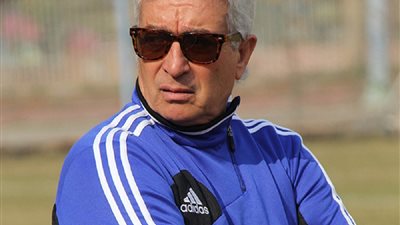 رغم موافقة إنبي.. طولان: رفض عودة الدوري رأي فني بعيدا عن أي اعتبارات