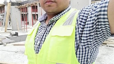 “ومن أحياها فكأَنما أَحيا الناس جميعًا”.. متطوعون يوفرون الطعام والإيواء والأدوية لمصابي كورونا مجانًا