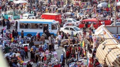 متحدث مجلس الوزراء: مصر ستودع الحظر بشكل كامل مع بدء تطبيق القرارات الجديدة