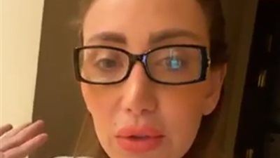 ريهام سعيد عن عودة الحياة تدريجيًا: “الدولة مجبرة تعمل كده عشان الاقتصاد”