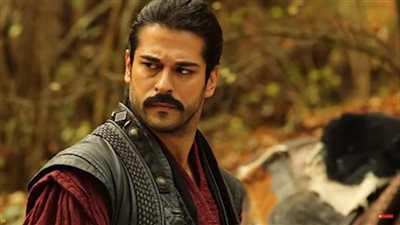 مسلسل قيامة عثمان الحلقة 27.. أحداث مثيرة وترقب للموسم الثاني